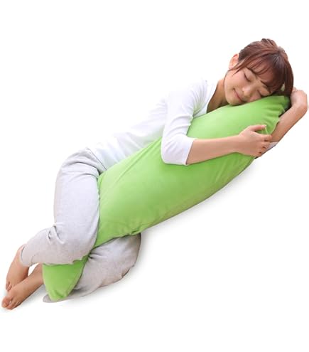Amazon｜高濃度酸素発生器 オキシクール32（カニューラDXタイプ1個