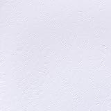 Brewster 437-RD101 Westminster Anaglytpa Original Wallpaper [並行輸入品]