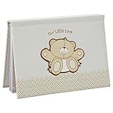 ホールマーク – フォーエバー フレンズ ブラグ ブック フォト アルバム - アワー リトル ラブ