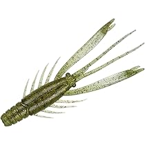 Amazon | ダイワ(DAIWA) チニングロッド SILVER WOLF(シルバーウルフ