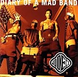 �_�C�A���[�E�I�u�E�A�E�}�b�h�E�o���h