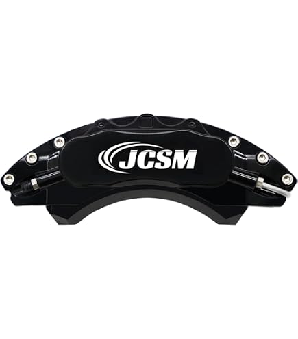 Amazon | JCSM キャリパーカバー ブレーキカバー クラウンスポーツ 30