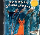 室蘭・アサイ・センチメンタル