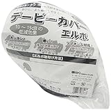 WAKI デービーカバーコーナー WEL-75 75Φヨウ