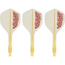 Amazon | CONDOR AXE 120 和炎 Standard L CLEAR SAND コンドル