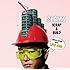 SEAMO「SCRAP & BUILD(初回限定盤)」