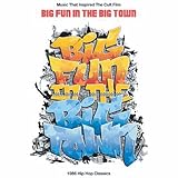 �r�b�O�E�t�@���E�C���E�U�E�r�b�O�E�^�E��:1986 �q�b�v�E�z�b�v�E�N���V�b�N�X