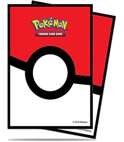 Pokmon TCG: Luxray Limitless Lightning Card Sleeves (65 Sleeves) :  Amazon.com.au: Toys & Games