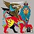 V.A.「ASIAN KUNG-FU GENERATION presents NANO-MUGEN COMPILATION 2012」