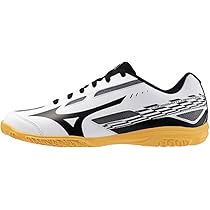 Amazon | ミズノ（MIZUNO） 卓球 テクニクススターターセット