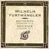 Symphony No.5/Symphony No