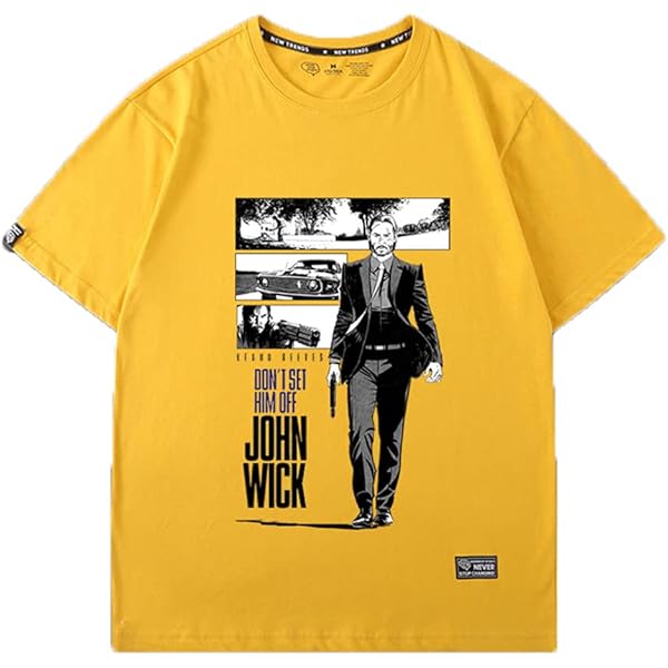 Amazon.co.jp: ドッグスター／DOGSTAR／キアヌ リーブス 在籍バンド／T