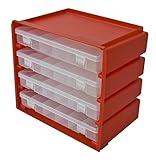 High Quality 964 StowAway Organizer Rack