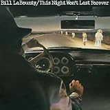 �W�X�E�i�C�g�E�E�H���g�E���X�g�E�t�H�[�G�o�[