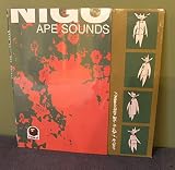 APE SOUNDS