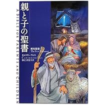 51Bkv8a7zIL._AC_UL210_SR210,