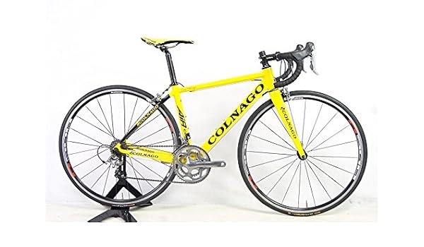 colnago air 105
