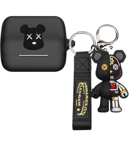 51BkyST9j1L._AC_UL495_SR435,