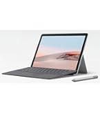 ノートPC Microsoft - Surface Go2 Core m3 8G/128G Amazon.com : Microsoft Surface Go 2 - 10.5