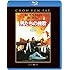 男たちの挽歌 日本語吹替収録版(Blu-ray)
