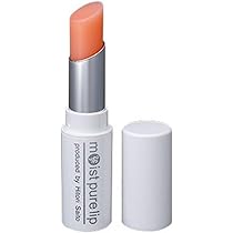 Amazon.co.jp: 銀座まるかん すっぴんパワーモイストピュアリップ