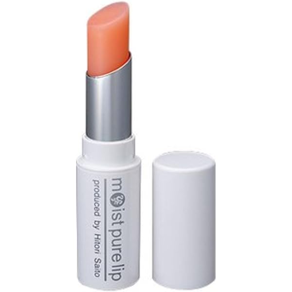 Amazon | 銀座まるかん 美開運ファンデーション 02 （オークル系