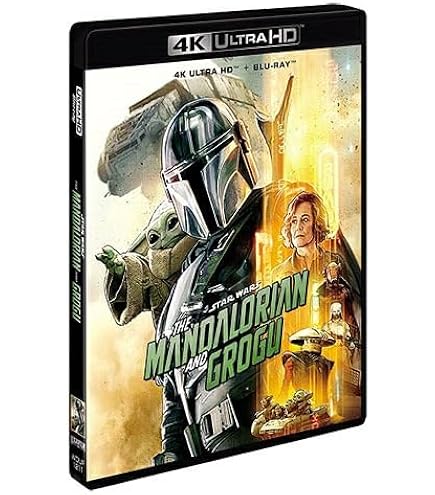 Amazon.co.jp: 【俺の話は長い】Blu-ray BOX 全完版全卷10话組収録日本