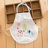 ネクシード(nexeed) お出掛け 大きめ ベビースタイ 肌に優しい ガーゼ タイプ (ピンク)