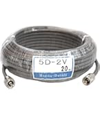 新品未使用未開封HV5S HV5S(HV-5S) 第一電波工業(ダイヤモンド) アンテナ 7/21/50/144