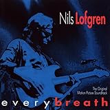 �ᔭ��������G�����E�u���X