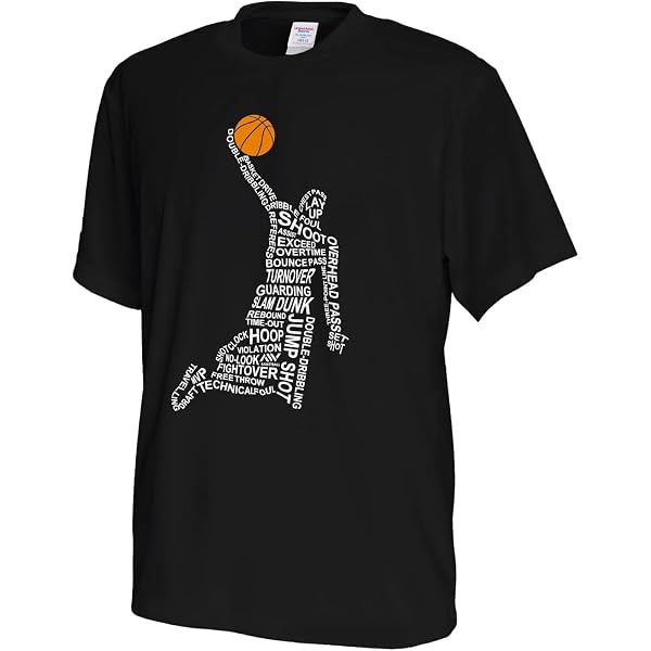 Amazon | ballaholic ボーラホリック slam dunk スラムダンク Tシャツ