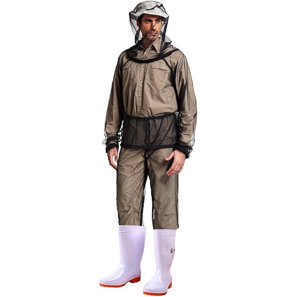 GAi蟲さん専用 ランドゲイル&ガバナー2体セット ゴクスペ Evo-TooL 小継玉の柄 Landing Shaft 500(goku-962540