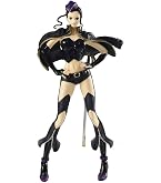Amazon.co.jp: ニコ・ロビン （ワンピース DXF THE GRANDLINE LADY ONE