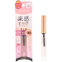Amazon.co.jp: マジョリカ マジョルカ まつげ美容液 ラッシュジェリー