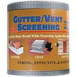 アルミVentilatorメッシュ