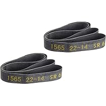 Amazon.co.jp: TIMSUN(ティムソン) バイク タイヤ ストリートハイ