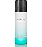Amazon | 肌ナチュール クリーミーホイップ | 肌ナチュール | 泡洗顔料