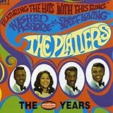 �~���W�J�[�E�C���[�Y