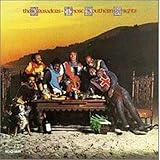 �삩�痈���\���R