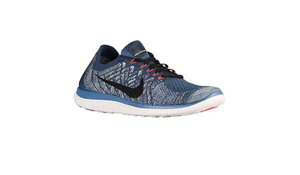 nike free flyknit nsw mens 2015
