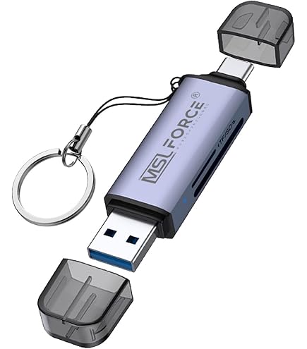 Amazon | SONY(ソニー) SBAC-US30=C2SYM SxSメモリーカードUSB