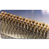 AXEL(アクセル):WA軸付砥石 OR053