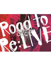 Amazon.co.jp: KANJANI∞ DOME LIVE 18祭 (初回生産限定盤B