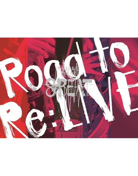 関ジャニ∞/KANJANI∞ DOME LIVE 18祭初回限定盤A・3枚組 Amazon.co.jp: KANJANI∞ DOME LIVE 18祭 (初回生産限定盤A