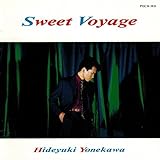 Sweet Voyage