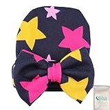 Gellwhu HAT ベビー・ガールズ US サイズ: One Size