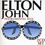 Instrumental Hits of Elton John