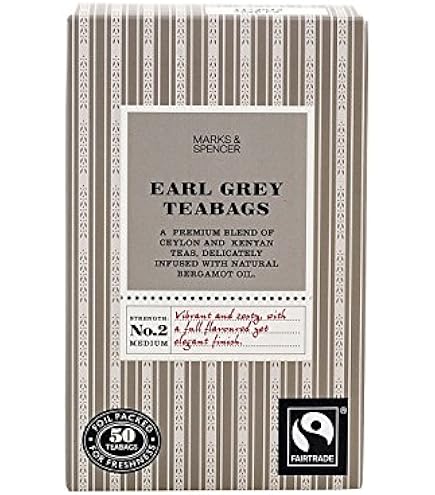 Amazon.co.jp: 英国マークス＆スペンサー ラグジュアリー ゴールド紅茶