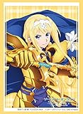 ブシロードスリーブコレクションハイグレードVol.3309ソードアート・オンラインアリシゼーションWarofUnderworld『アリス』