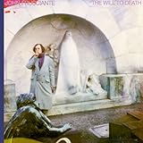 �U�E�E�B���E�g�D�E�f�X